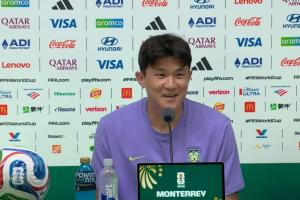 火爆挪威vs法国直播高清回放_火爆挪威vs法国直播高清回放在线观看_免费看直播