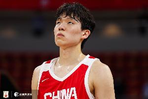 火爆约旦vs阿尔及利亚直播_火爆约旦vs阿尔及利亚直播在线观看_免费看直播