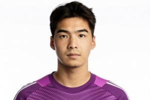 约旦vs阿根廷直播菲尼克斯水星vs印第安纳狂热全场录像_约旦vs阿根廷直播菲尼克斯水星vs印第安纳狂热全场录像在线观看_免费看直播