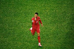 极速南非vs韩国直播进球集锦_极速南非vs韩国直播进球集锦在线观看_免费看直播
