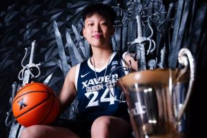 火爆新西兰vs比利时直播免费看入口_火爆新西兰vs比利时直播免费看入口在线观看_免费看直播