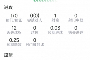 今日成都蓉城B队vs武汉三镇B队jrs直播_今日成都蓉城B队vs武汉三镇B队jrs直播在线观看_免费看直播