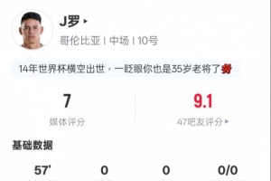 最新辽宁铁人vs重庆铜梁龙全场录像_最新辽宁铁人vs重庆铜梁龙全场录像在线观看_免费看直播