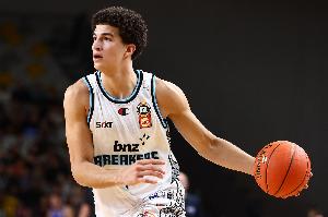 最新美国U17男篮vs法国U17男篮jrs直播_最新美国U17男篮vs法国U17男篮jrs直播在线观看_免费看直播