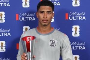 今日意大利U17男篮vs日本U17男篮比赛回放_今日意大利U17男篮vs日本U17男篮比赛回放在线观看_免费看直播
