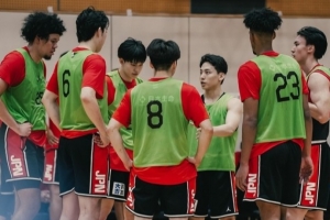 塞尔维亚U17男篮vs委内瑞拉U17男篮比分预测_塞尔维亚U17男篮vs委内瑞拉U17男篮比分预测在线观看_免费看直播