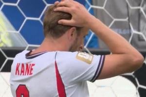 火爆U17男篮世界杯意大利U17男篮vs日本U17男篮jrs直播_火爆U17男篮世界杯意大利U17男篮vs日本U17男篮jrs直播在线观看_免费看直播