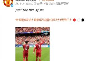 极速科特迪瓦U17男篮vs澳大利亚U17男篮jrs直播_极速科特迪瓦U17男篮vs澳大利亚U17男篮jrs直播在线观看_免费看直播