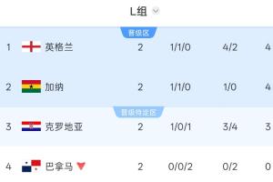 实时成都蓉城B队vs武汉三镇B队低调看直播_实时成都蓉城B队vs武汉三镇B队低调看直播在线观看_免费看直播