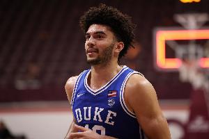 U17男篮世界杯中国U17男篮vs加拿大U17男篮进球集锦_U17男篮世界杯中国U17男篮vs加拿大U17男篮进球集锦在线观看_免费看直播