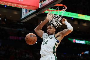 免费法国vs伊拉克直播高清回放_免费法国vs伊拉克直播高清回放在线观看_免费看直播