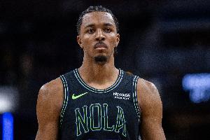 实时WNBA明尼苏达山猫vs纽约自由人jrs直播_实时WNBA明尼苏达山猫vs纽约自由人jrs直播在线观看_免费看直播
