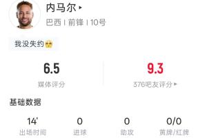 火爆委内瑞拉U17男篮vs科特迪瓦U17男篮全场录像_火爆委内瑞拉U17男篮vs科特迪瓦U17男篮全场录像在线观看_免费看直播