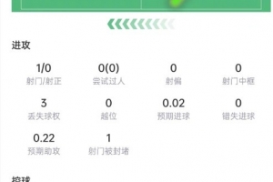 免费哥伦比亚vs刚果民主共和国直播_免费哥伦比亚vs刚果民主共和国直播在线观看_免费看直播