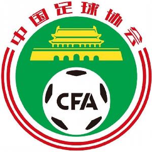 重磅中乙山东泰山B队vs兰州陇原竞技比分预测_重磅中乙山东泰山B队vs兰州陇原竞技比分预测在线观看_免费看直播