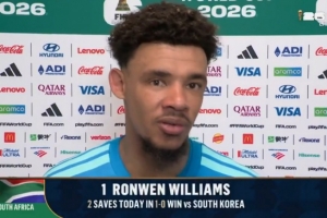 免费突尼斯vs荷兰直播高清回放_免费突尼斯vs荷兰直播高清回放在线观看_免费看直播