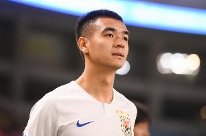 极速中超大连英博vs武汉三镇比分预测_极速中超大连英博vs武汉三镇比分预测在线观看_免费看直播