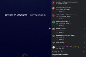 WNBA明尼苏达山猫vs纽约自由人进球集锦_WNBA明尼苏达山猫vs纽约自由人进球集锦在线观看_免费看直播