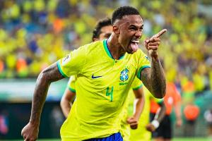 极速明尼苏达山猫vs纽约自由人进球集锦_极速明尼苏达山猫vs纽约自由人进球集锦在线观看_免费看直播