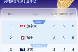 杭州临平吴越vs温州_杭州临平吴越vs温州在线观看_免费看直播