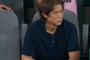 曼都拉vs威利普进球集锦_曼都拉vs威利普进球集锦在线观看_免费看直播