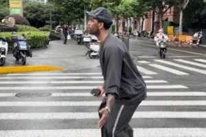极速WNBA波特兰火焰vs芝加哥天空进球集锦_极速WNBA波特兰火焰vs芝加哥天空进球集锦在线观看_免费看直播