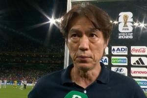 重磅中乙南通海门珂缔缘vs大连可为进球集锦_重磅中乙南通海门珂缔缘vs大连可为进球集锦在线观看_免费看直播