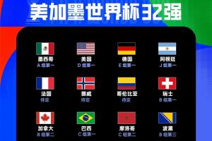 最新芝加哥天空vs拉斯维加斯王牌jrs直播_最新芝加哥天空vs拉斯维加斯王牌jrs直播在线观看_免费看直播
