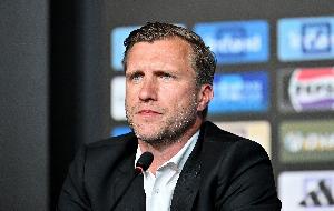 实时美国U17男篮vs法国U17男篮在线观看_实时美国U17男篮vs法国U17男篮在线观看在线观看_免费看直播