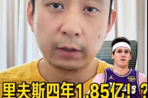 实时巴拉圭vs澳大利亚直播_实时巴拉圭vs澳大利亚直播在线观看_免费看直播