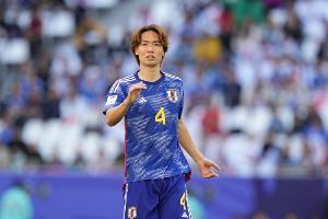 实时WNBA金州女武神vs亚特兰大梦想比分预测_实时WNBA金州女武神vs亚特兰大梦想比分预测在线观看_免费看直播