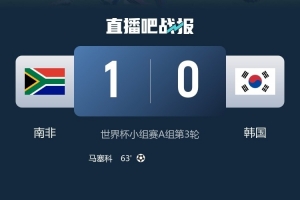火爆中乙广州蒲公英vs广东铭途进球集锦_火爆中乙广州蒲公英vs广东铭途进球集锦在线观看_免费看直播