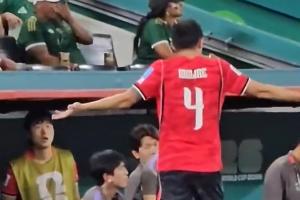 重磅波特兰火焰vs西雅图风暴直播_重磅波特兰火焰vs西雅图风暴直播在线观看_免费看直播