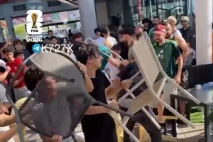 重磅亚特兰大梦想vs华盛顿神秘人进球集锦_重磅亚特兰大梦想vs华盛顿神秘人进球集锦在线观看_免费看直播