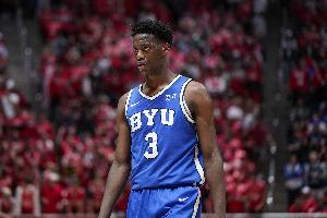 实时世界杯K2vsL2直播_实时世界杯K2vsL2直播在线观看_免费看直播