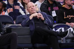免费WNBA西雅图风暴vs菲尼克斯水星直播_免费WNBA西雅图风暴vs菲尼克斯水星直播在线观看_免费看直播