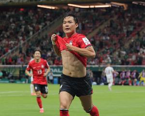最新立陶宛U17男篮vs喀麦隆U17男篮比赛回放_最新立陶宛U17男篮vs喀麦隆U17男篮比赛回放在线观看_免费看直播