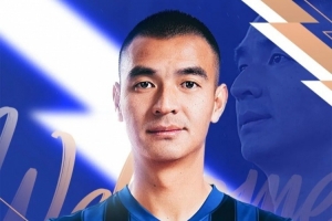 重磅泰安天贶vs长春喜都jrs直播_重磅泰安天贶vs长春喜都jrs直播在线观看_免费看直播