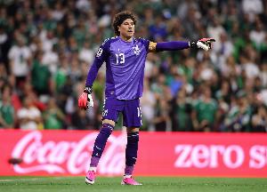 最新意大利U17男篮vs美国U17男篮低调看直播_最新意大利U17男篮vs美国U17男篮低调看直播在线观看_免费看直播