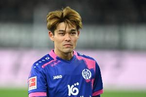 实时埃及vs伊朗直播进球集锦_实时埃及vs伊朗直播进球集锦在线观看_免费看直播
