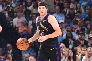 最新WNBA波特兰火焰vs西雅图风暴低调看直播_最新WNBA波特兰火焰vs西雅图风暴低调看直播在线观看_免费看直播