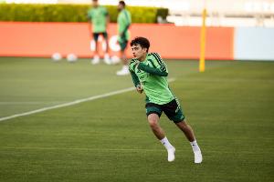 U17男篮世界杯美国U17男篮vs法国U17男篮在线观看_U17男篮世界杯美国U17男篮vs法国U17男篮在线观看在线观看_免费看直播