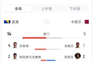 火爆意大利U17男篮vs日本U17男篮直播_火爆意大利U17男篮vs日本U17男篮直播在线观看_免费看直播