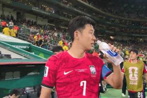免费U17男篮世界杯意大利U17男篮vs美国U17男篮进球集锦_免费U17男篮世界杯意大利U17男篮vs美国U17男篮进球集锦在线观看_免费看直播