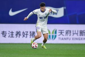 火爆U17男篮世界杯美国U17男篮vs法国U17男篮jrs直播_火爆U17男篮世界杯美国U17男篮vs法国U17男篮jrs直播在线观看_免费看直播