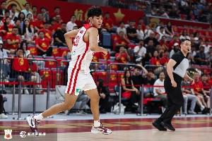 WNBA金州女武神vs亚特兰大梦想jrs直播_WNBA金州女武神vs亚特兰大梦想jrs直播在线观看_免费看直播