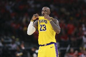 火爆WNBA西雅图风暴vs菲尼克斯水星比赛回放_火爆WNBA西雅图风暴vs菲尼克斯水星比赛回放在线观看_免费看直播