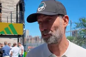 火爆达拉斯飞翼vs康涅狄格太阳比赛回放_火爆达拉斯飞翼vs康涅狄格太阳比赛回放在线观看_免费看直播