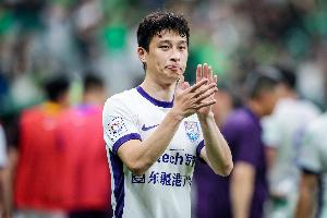 免费厦门飞鹭vs深圳二零二八全场录像_免费厦门飞鹭vs深圳二零二八全场录像在线观看_免费看直播