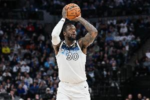 今日中乙广州蒲公英vs广东铭途进球集锦_今日中乙广州蒲公英vs广东铭途进球集锦在线观看_免费看直播